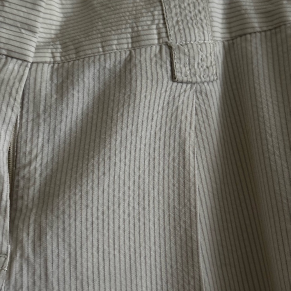 J.crew pants - Picture 12 of 16